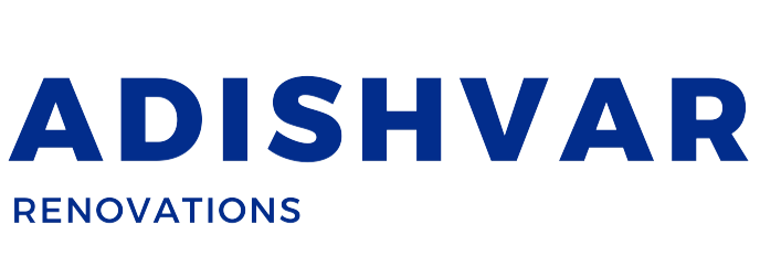 Adish Varre Renovations